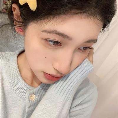 丽西玛与谢拉
