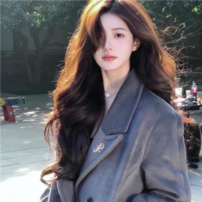 小海的海