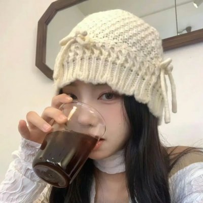 烟花女子哈洛特堕落记