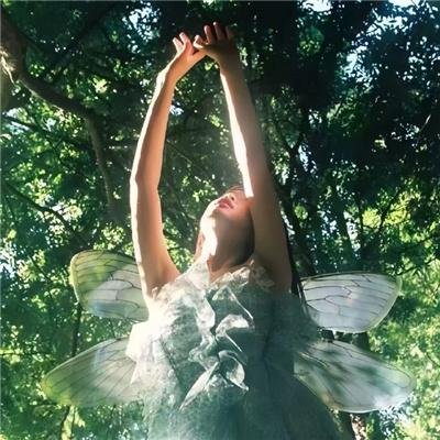 穿成萌宝重建商业帝国