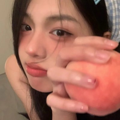 红衣主教