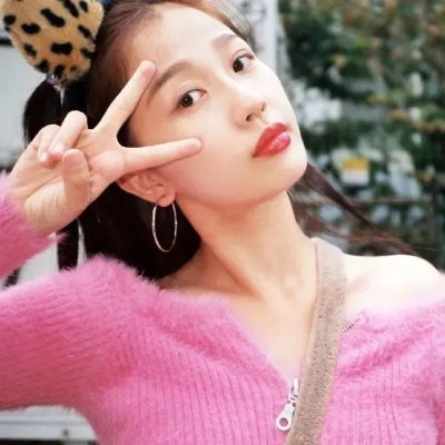 花与蛇