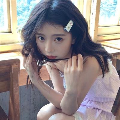 肮脏性感的人