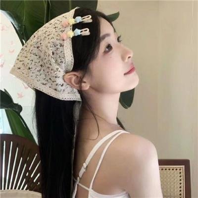 谁吻了洁西卡