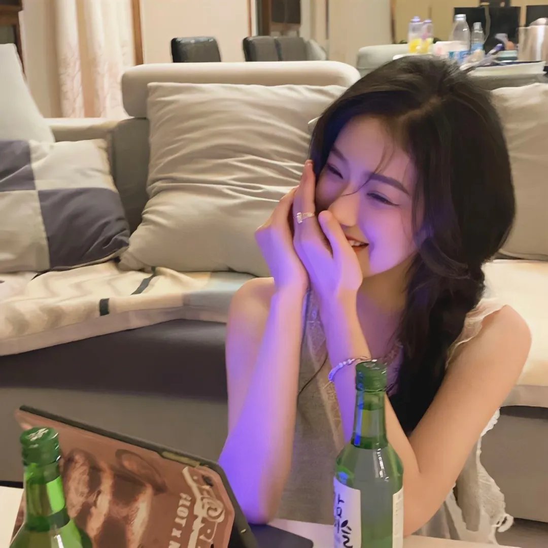 东欧犹太乐项目