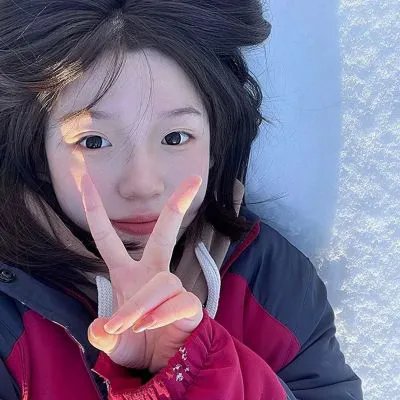 史努比的惊险夏令营