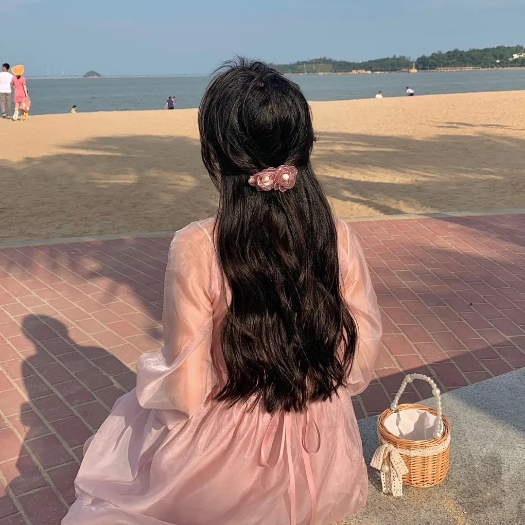 格尔尼卡