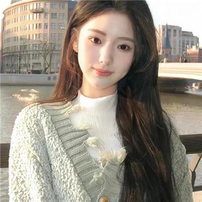 水上漂