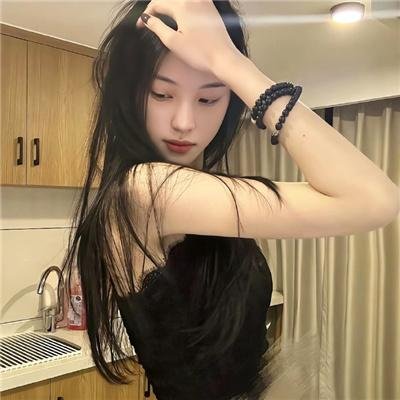 小奥德萨
