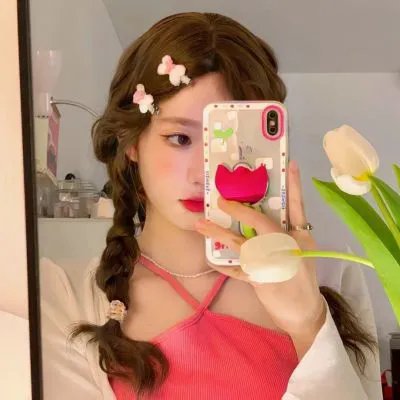 恶意别车后,他亲手葬送女儿活路