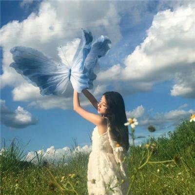 上帝子民