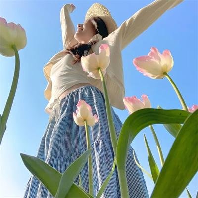 大闹广昌隆粤语