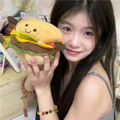 程婴救孤