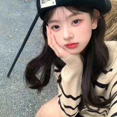 数风流人物