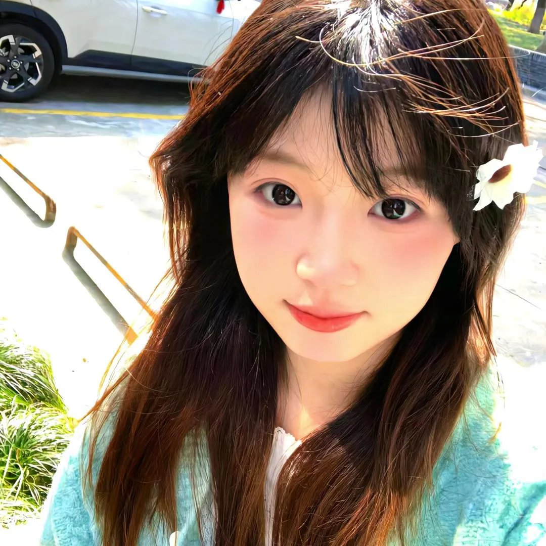 艾莉莎与玛榭拉