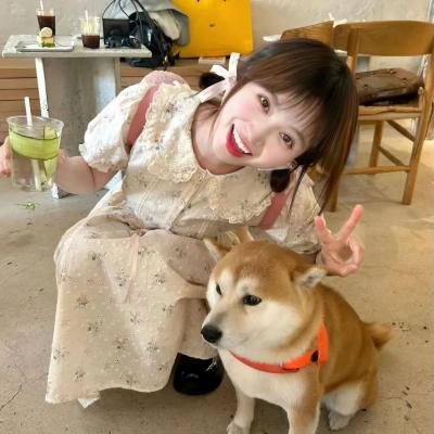 加油!小店第二季