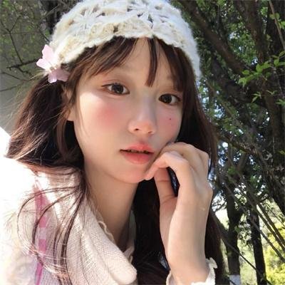 卫兵