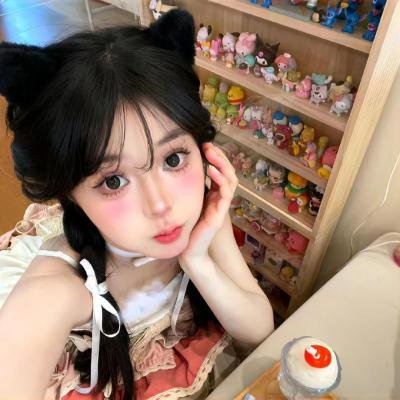 关键协议